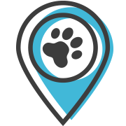 quotation mark icon