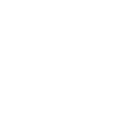 Carecredit logomark white